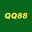 QQ882 Com